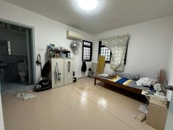 Blk 295A Compassvale Crescent (Sengkang), HDB 4 Rooms #566655711